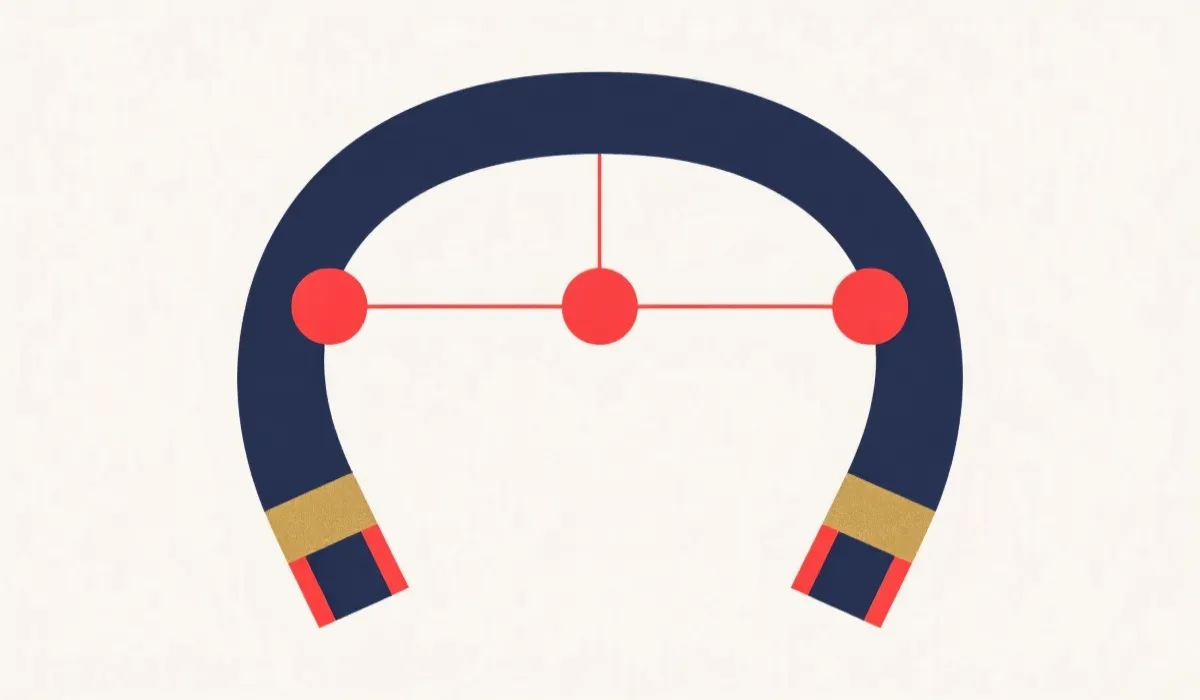 世界杯淘汰赛晋级路线示意图