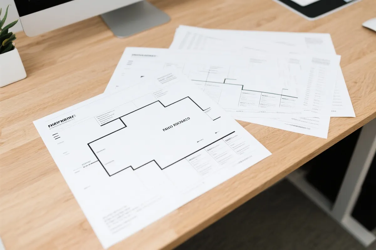 可打印的淘汰赛对阵图示意图