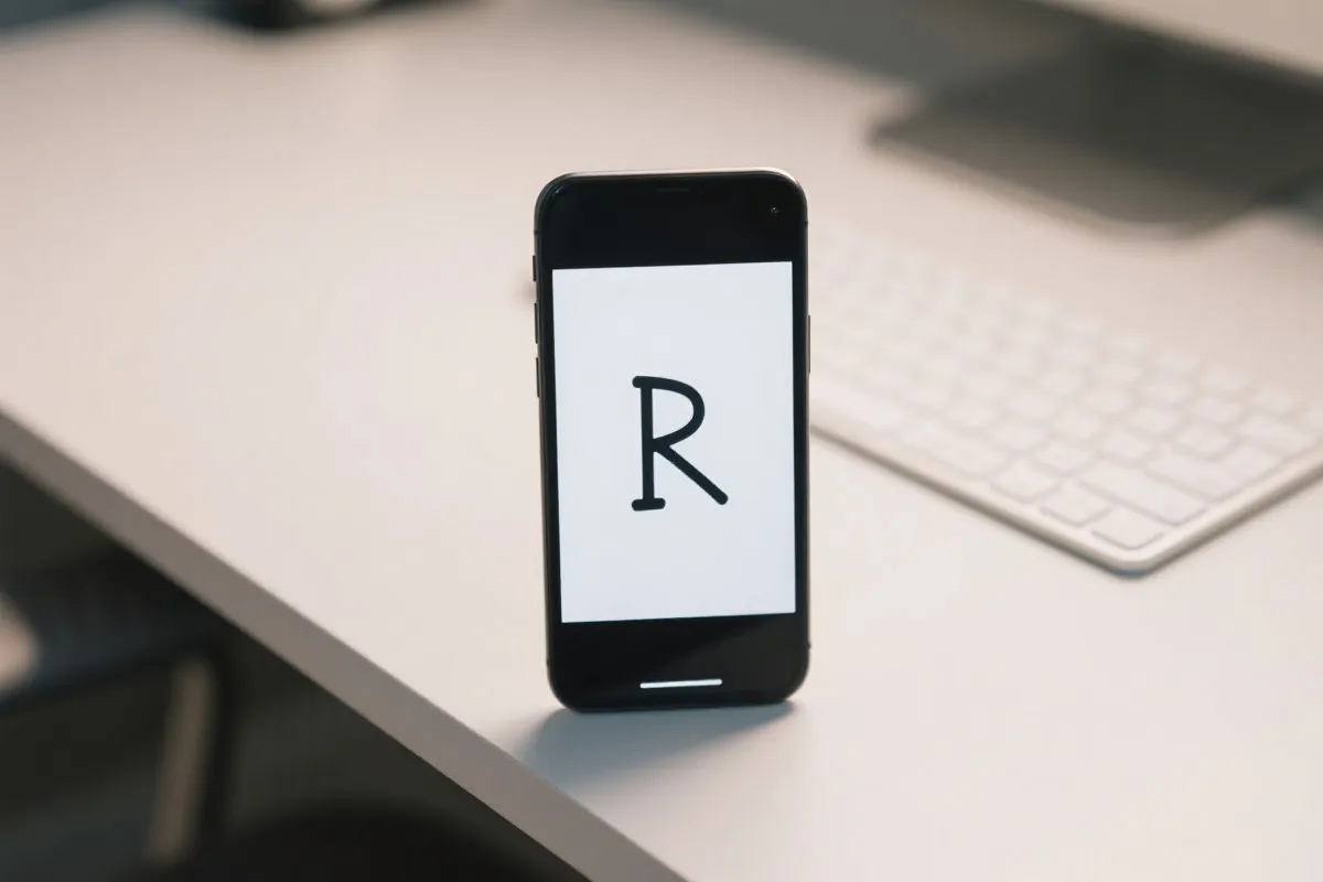 手机保存对阵图示意